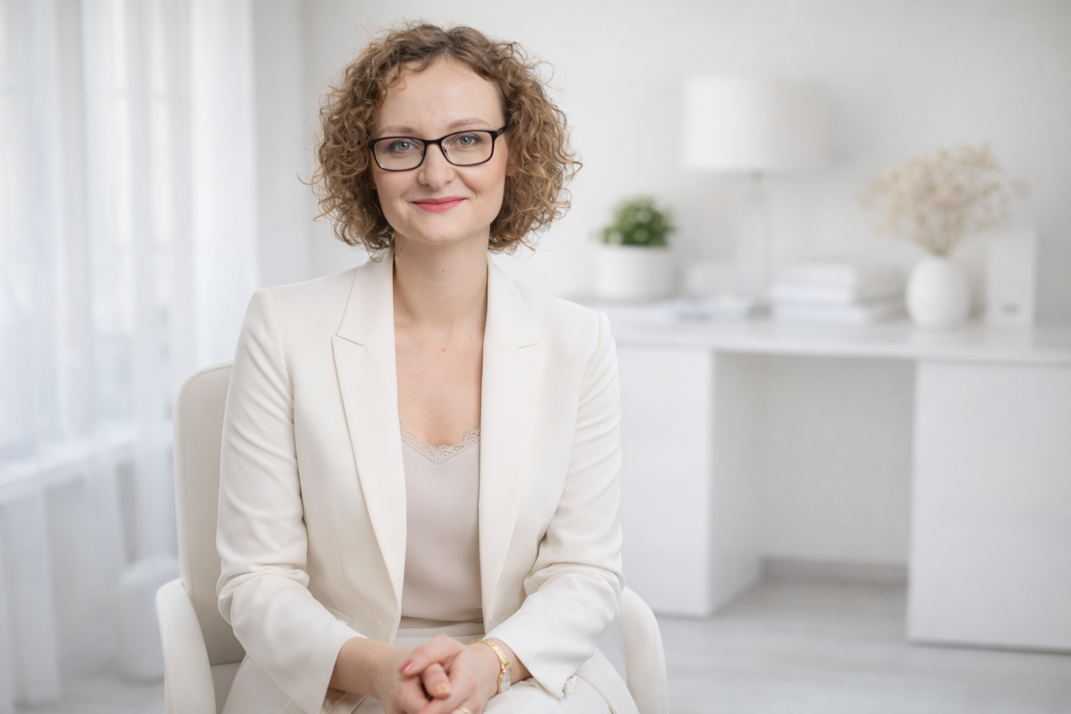 Jak odzyskać pieniądze?